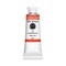 Da Vinci Artists' Permanent Watercolor - Bright Red, 37 ml tube